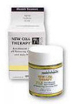 New Cell Therapy 7.5 Plus - AHA 7.5% - 50 Cleansing Pads