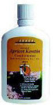 Natural Apricot Keratin Conditioner