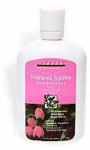 Natural Jojoba Conditioner