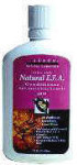 Natural E.F.A.