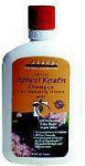 Natural Apricot Keratin Shampoo