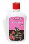 Shampoo - Natural Jojoba