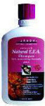 Shampoo - Natural E.F.A. - Json Natural Cosmetics - 17.
