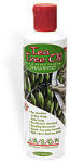 Tea Tree Shampoo - Hair and Scalp Therapy