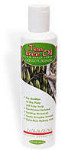 Tea Tree Oil Therapy Conditioner