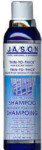 Thin-To-Thick Shampoo - Hair & Scalp Therapy