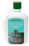 Thin-to-Thick Conditioner - Hair Thickening Conditioner