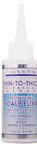 Thin to Thick - Revitalizing Scalp Elixir