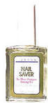 Tea Tree Nail Saver - No Fungus