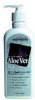 Aloe Vera 84% - Hand & Body Lotion