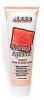 Jason Natural Cosmetics - Personal - Apricot - Hand & Body Lotion