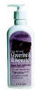 Jason Natural Cosmetics - Personal - Glycerine & Rosewater Hand Body Lotion