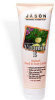 Jason Natural Cosmetics - Personal - Vitamin A, C & E - Hand Body Lotion