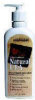 Jason Natural Cosmetics - Personal - Natural E.F.A Hand Body Lotion