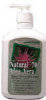 Aloe Vera 70% - Hand & Body Lotion  - 17.
