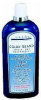 Damage Control Shampoo - for Color Treated Hair