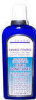 Jason Natural Cosmetics - Personal - Conditioner - Damage Control