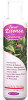 Jason Natural Cosmetics - Personal - Forest Essentials Conditioner