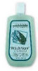 Jason Natural Cosmetics - Personal - Witch Aloe Vera Gel