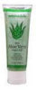 Natural Color - Health - Aloe Vera Super Gel 98%