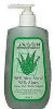 Jason Natural Cosmetics