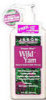 Wild Yam Hand & Body - Hand Body Theraphpy Lotion - 17.