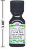 Clove Bud Pure Essential Oil