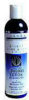 - Personal - Beard & Skin 6 in 1 Skin Therapy - Shaving Lotion
