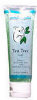 Tea Tree Gel - Moisturizer Gel