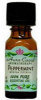 Peppermint Essential Oil