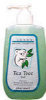 Tea Tree Gel - Moisturizer Gel