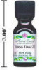 Ylang Ylang III Essential Oil