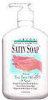 Tea Tree Oil Satin - Liquid Soap
