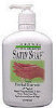 Herbal Extract Satin Soap - Liquid Soap