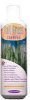 Jason Natural Cosmetics - Personal - Tall Grass Hi-Protein Shampoo