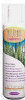 Tall Grass Hi-Protein Conditioner