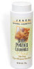 Jason Natural Cosmetics