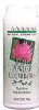 Aloe Vera Body Powder