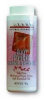Glycerine & Rose Body Powder