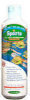 Jason Natural Cosmetics - Personal - Swimmer's & Sports Shampoo