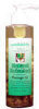Jason Natural Cosmetics - Personal - Massage Oil - Natural Botanical