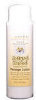 - ZooScape - Massage Lotion - Natural Herbal