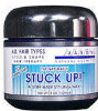 Hair Wax - I'm Naturally Stuck Up