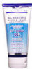 Jason Natural Cosmetics - Personal - Styling Gel - Hi-Shine
