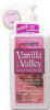 Health?  I just want to be pampered! - Personal - Vanilla of the Valley - Natural Hand Therapy