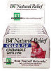 - ZooScape - Cold and Flu - Chewable Homeopathic with Zinc