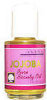 Jason Natural Cosmetics - Personal - Beauty Oil - 100% Pure Jojoba Oil