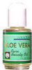 Health?  I just want to be pampered! - Personal - Aloe Vera Beauty Oil