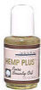 Health?  I just want to be pampered! - Personal - Hemp Plus Pure Beauty Oil