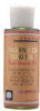 Health?  I just want to be pampered! - Personal - Beauty Oil - Vitamin E Oil 5000 IU